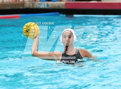 Thumbnail 3 in Santa Cruz @ Acalanes photogallery.