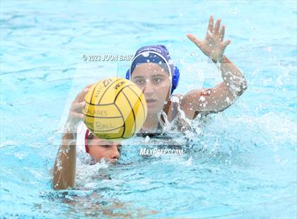 Thumbnail 1 in Santa Cruz @ Acalanes photogallery.