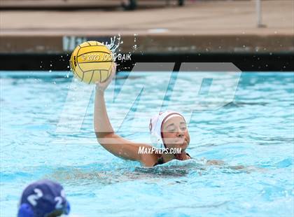 Thumbnail 1 in Santa Cruz @ Acalanes photogallery.