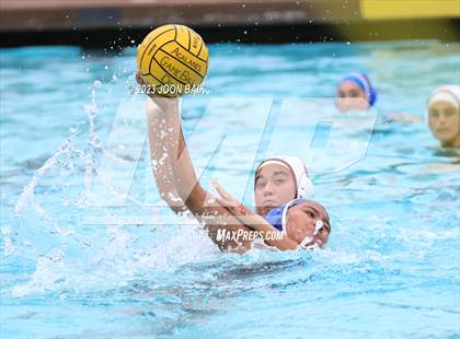 Thumbnail 3 in Santa Cruz @ Acalanes photogallery.