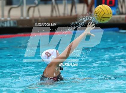 Thumbnail 1 in Santa Cruz @ Acalanes photogallery.