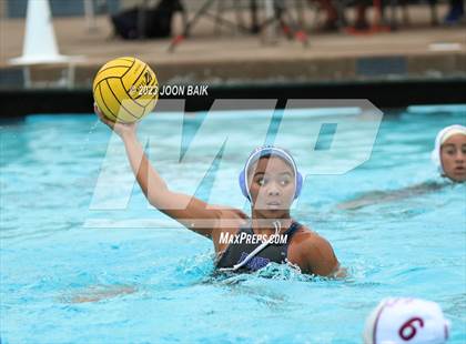 Thumbnail 2 in Santa Cruz @ Acalanes photogallery.