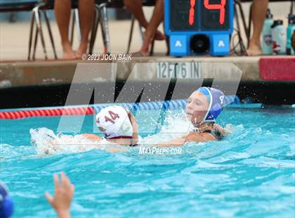 Thumbnail 2 in Santa Cruz @ Acalanes photogallery.