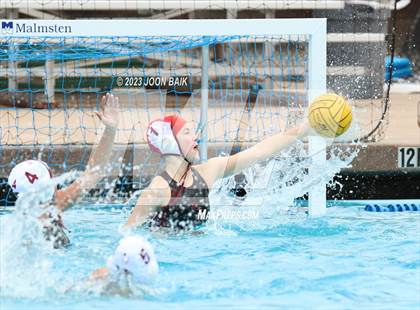 Thumbnail 3 in Santa Cruz @ Acalanes photogallery.