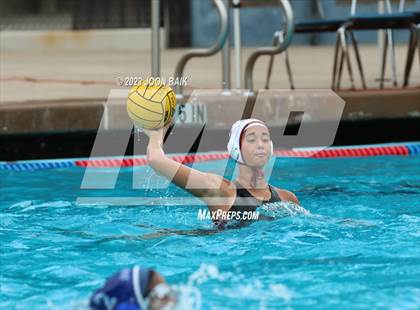 Thumbnail 3 in Santa Cruz @ Acalanes photogallery.