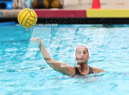 Thumbnail 1 in Santa Cruz @ Acalanes photogallery.
