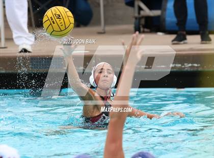 Thumbnail 3 in Santa Cruz @ Acalanes photogallery.