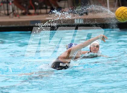 Thumbnail 1 in Santa Cruz @ Acalanes photogallery.