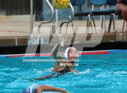 Thumbnail 2 in Santa Cruz @ Acalanes photogallery.