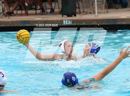 Thumbnail 3 in Santa Cruz @ Acalanes photogallery.