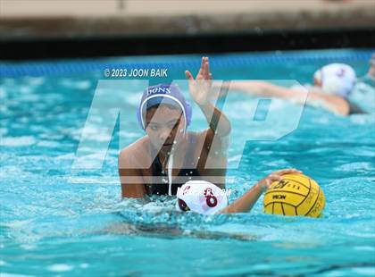 Thumbnail 1 in Santa Cruz @ Acalanes photogallery.