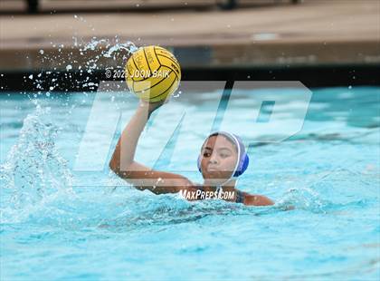 Thumbnail 3 in Santa Cruz @ Acalanes photogallery.