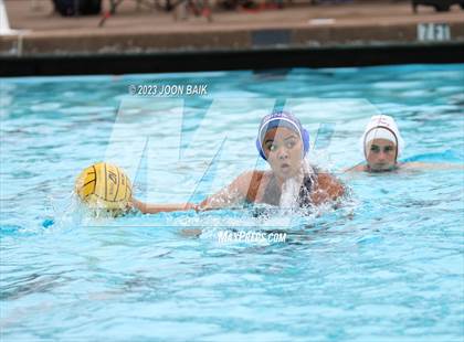 Thumbnail 2 in Santa Cruz @ Acalanes photogallery.