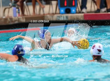 Thumbnail 2 in Santa Cruz @ Acalanes photogallery.