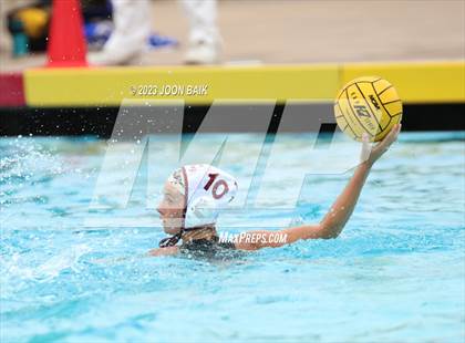 Thumbnail 3 in Santa Cruz @ Acalanes photogallery.