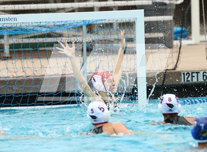 Thumbnail 2 in Santa Cruz @ Acalanes photogallery.