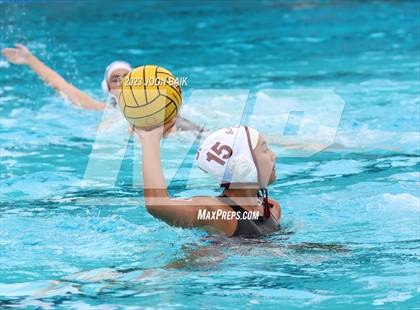 Thumbnail 3 in Santa Cruz @ Acalanes photogallery.