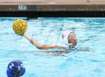 Thumbnail 2 in Santa Cruz @ Acalanes photogallery.