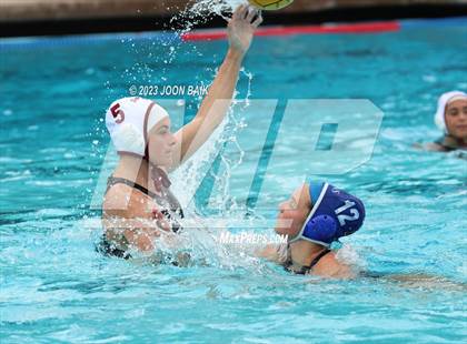 Thumbnail 2 in Santa Cruz @ Acalanes photogallery.