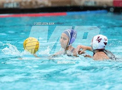 Thumbnail 1 in Santa Cruz @ Acalanes photogallery.
