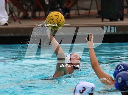 Thumbnail 2 in Santa Cruz @ Acalanes photogallery.