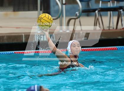 Thumbnail 1 in Santa Cruz @ Acalanes photogallery.
