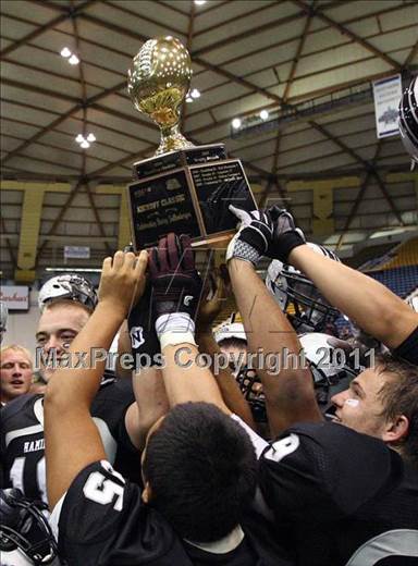 Monday, Aug 23, 2010