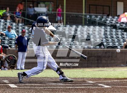 Thumbnail 1 in American Legion All-Star Game photogallery.