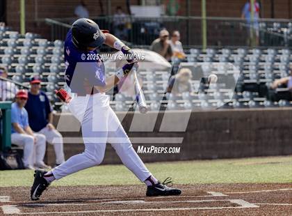 Thumbnail 1 in American Legion All-Star Game photogallery.