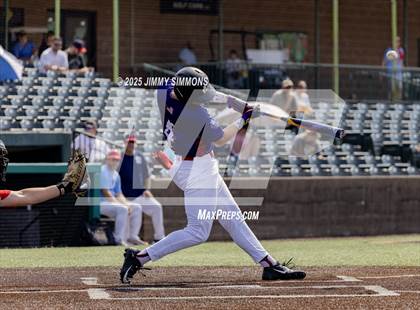 Thumbnail 3 in American Legion All-Star Game photogallery.
