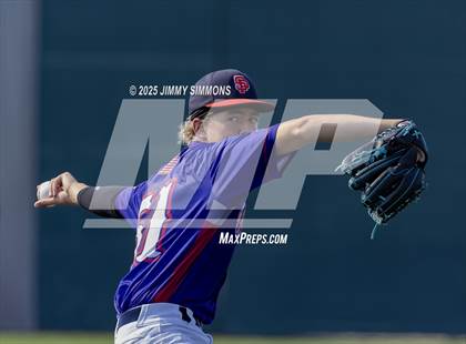 Thumbnail 3 in American Legion All-Star Game photogallery.