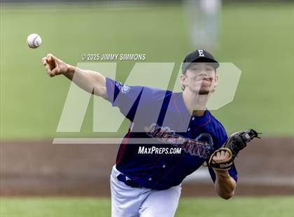Thumbnail 1 in American Legion All-Star Game photogallery.