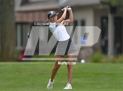 Thumbnail 2 in Lady Devil Invite photogallery.