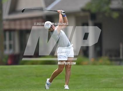 Thumbnail 1 in Lady Devil Invite photogallery.