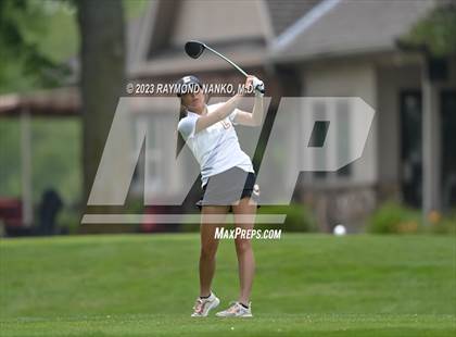 Thumbnail 3 in Lady Devil Invite photogallery.