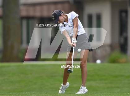 Thumbnail 2 in Lady Devil Invite photogallery.