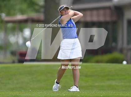 Thumbnail 1 in Lady Devil Invite photogallery.