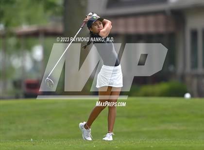 Thumbnail 1 in Lady Devil Invite photogallery.