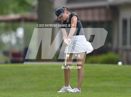 Thumbnail 2 in Lady Devil Invite photogallery.