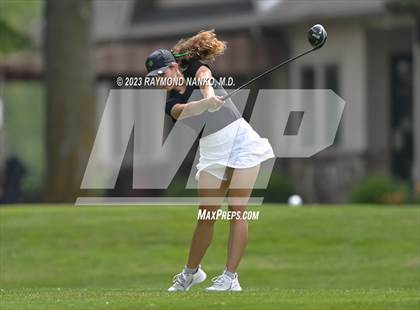 Thumbnail 3 in Lady Devil Invite photogallery.