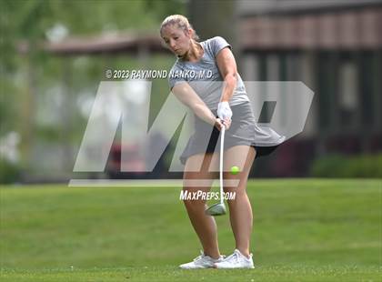 Thumbnail 3 in Lady Devil Invite photogallery.