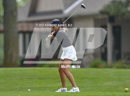 Thumbnail 3 in Lady Devil Invite photogallery.