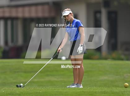 Thumbnail 3 in Lady Devil Invite photogallery.