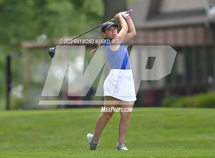 Thumbnail 2 in Lady Devil Invite photogallery.