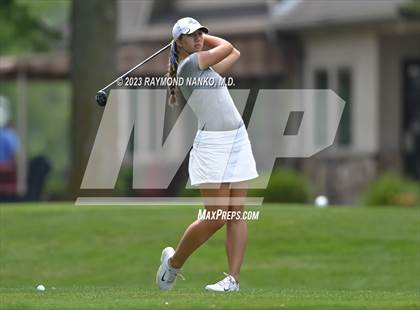 Thumbnail 1 in Lady Devil Invite photogallery.