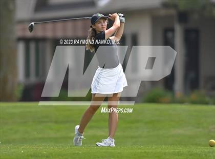 Thumbnail 3 in Lady Devil Invite photogallery.