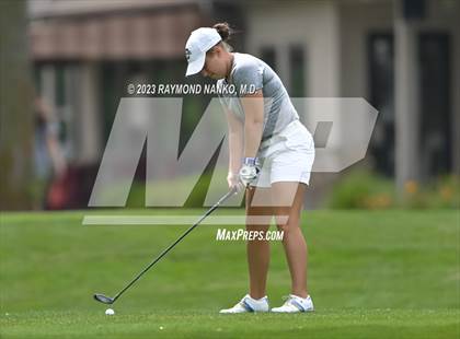 Thumbnail 3 in Lady Devil Invite photogallery.