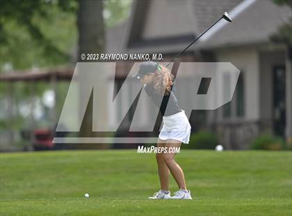 Thumbnail 3 in Lady Devil Invite photogallery.