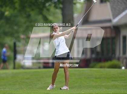 Thumbnail 1 in Lady Devil Invite photogallery.