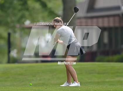 Thumbnail 2 in Lady Devil Invite photogallery.